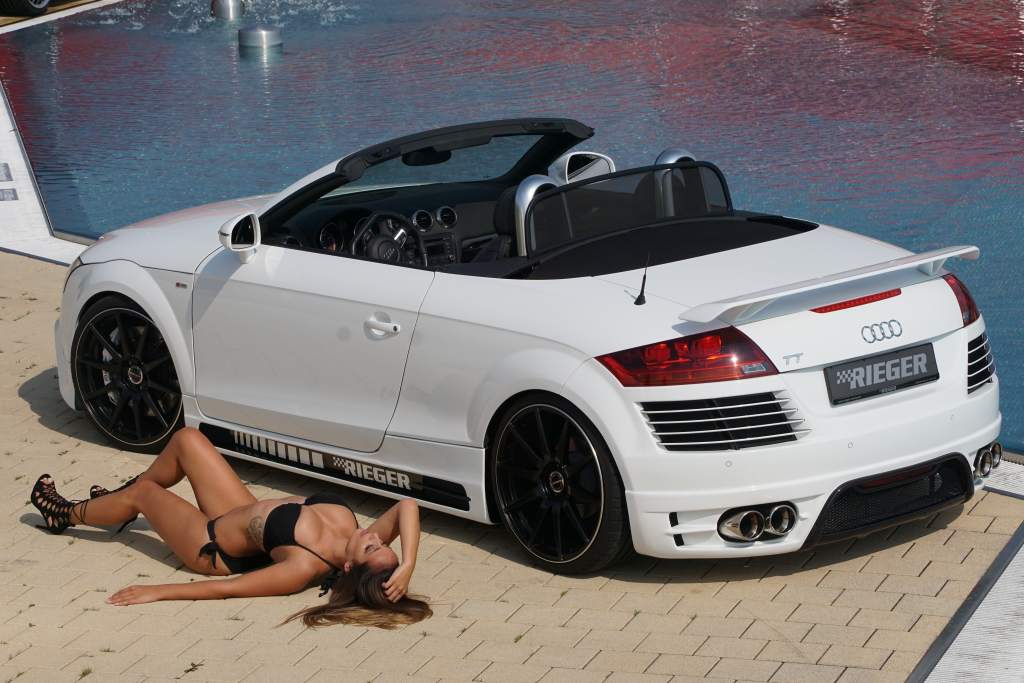 /images/gallery/Audi TT (8J)